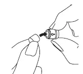 PHILIPS-1109290-InnoSpire-Mini-Compressor-Nebulizer-System-09