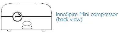 PHILIPS-1109290-InnoSpire-Mini-Compressor-Nebulizer-System-10