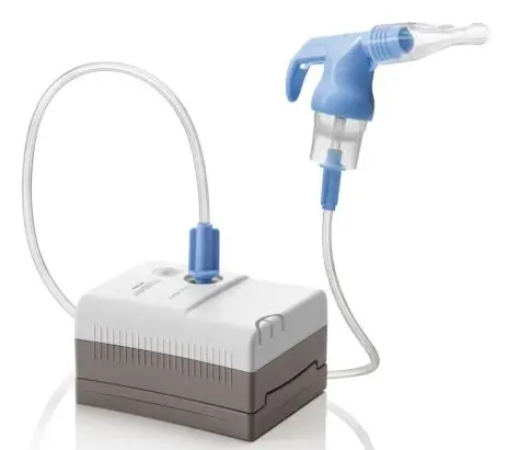 PHILIPS-1109290-InnoSpire-Mini-Compressor-Nebulizer-System-product-image
