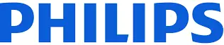 PHILIPS-logo