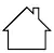 Home-icon.png