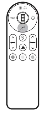 arte confort VIGO Ceiling Fan 103