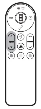 arte confort VIGO Ceiling Fan 15