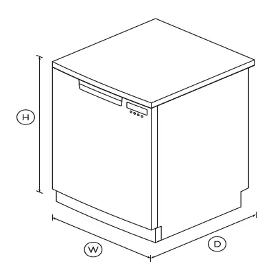 FISHER-PAYKEL-DW60FC6X1-Freestanding-Dishwasher-01