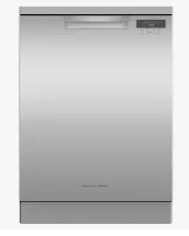 FISHER-PAYKEL-DW60FC6X1-Freestanding-Dishwasher-02