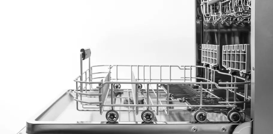 Fisher Paykel Dw60fc6x1 Freestanding Dishwasher User Guide Fisher Paykel Dw60fc6x1 Freestanding Dishwasher User Guide