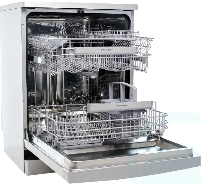 FISHER-PAYKEL-DW60FC6X1-Freestanding-Dishwasher-product-image