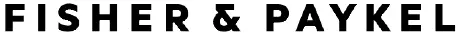 FISHER-PAYKEL-logo