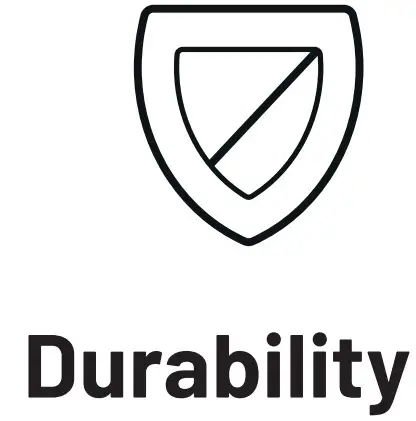 CROSSCALL CORE S4 Mobile Phone - Figure 1