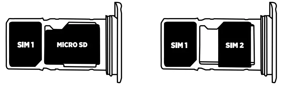 CROSSCALL CORE S4 Mobile Phone - Figure 10