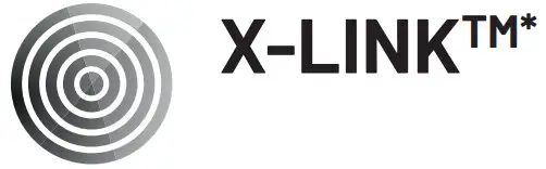CROSSCALL CORE S4 Mobile Phone - Figure 5
