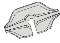 CROSSCALL CORE S4 Mobile Phone - Figure 6