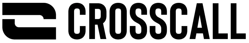 CROSSCALL logo