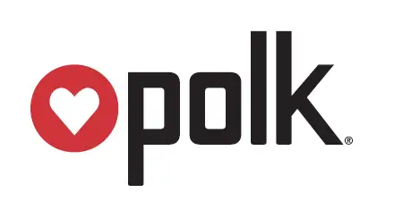 polk LOGO