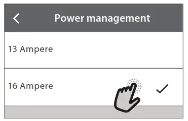 Whirlpool WOS52ES4MW Small Electric Built In Convection Oven - fig10