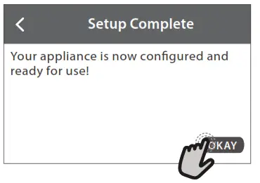 Whirlpool WOS52ES4MW Small Electric Built In Convection Oven - fig11