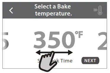 Whirlpool WOS52ES4MW Small Electric Built In Convection Oven - fig15