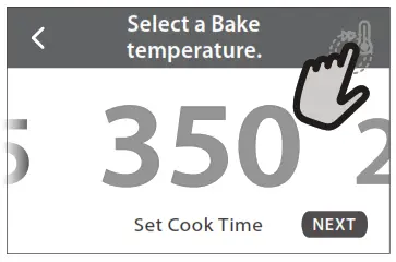 Whirlpool WOS52ES4MW Small Electric Built In Convection Oven - fig16