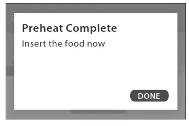 Whirlpool WOS52ES4MW Small Electric Built In Convection Oven - fig21