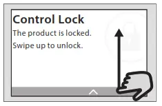 Whirlpool WOS52ES4MW Small Electric Built In Convection Oven - fig3
