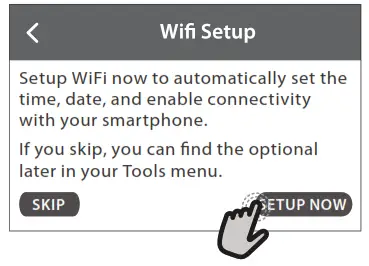 Whirlpool WOS52ES4MW Small Electric Built In Convection Oven - fig9
