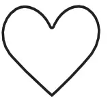 Whirlpool WOS52ES4MW Small Electric Built In Convection Oven - icon 3