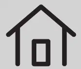 Whirlpool WOS52ES4MW Small Electric Built In Convection Oven - icon2