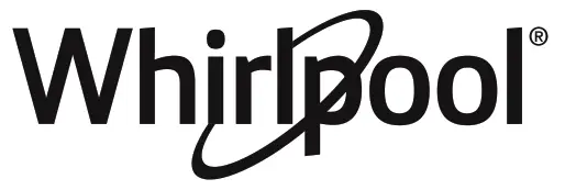 Whirlpool logo