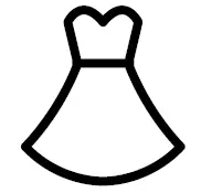 BLACK-DECKER HGS500-2-In-1-Iron-and-Steamer -03