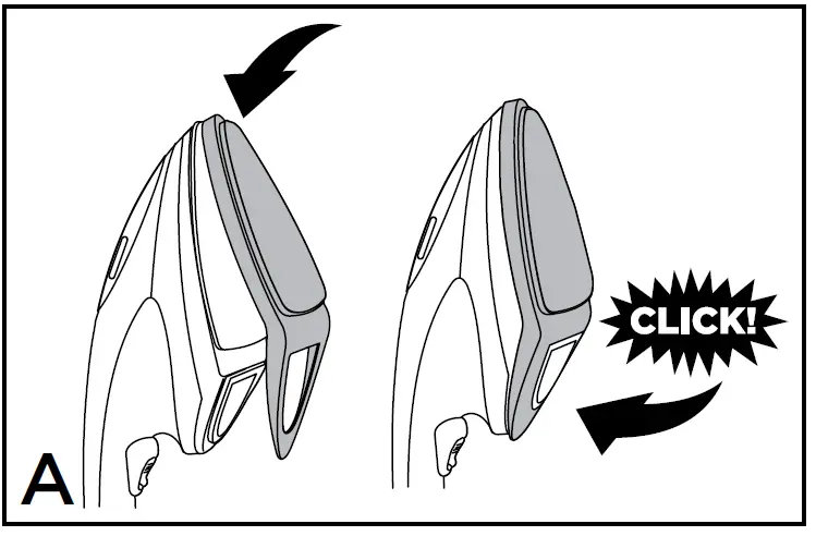 BLACK-DECKER HGS500-2-In-1-Iron-and-Steamer -05