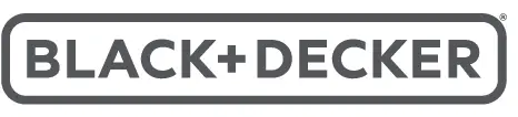 BLACK-DECKER-LOGO