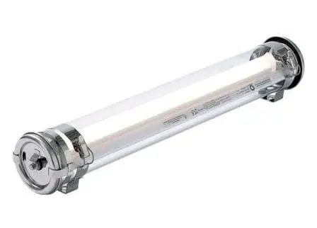 Sammode Leslie 133 Light Fixture product