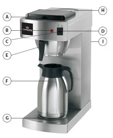 CHEFMASTER-HEB086-Coffee-Machine-01