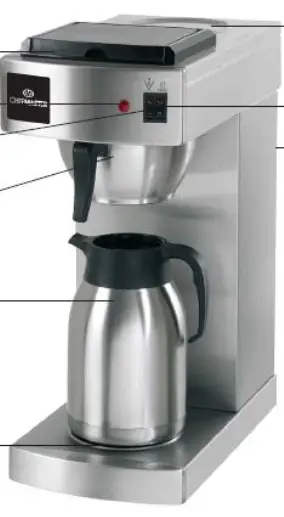 CHEFMASTER-HEB086-Coffee-Machine-PRODUCT-IMAGE