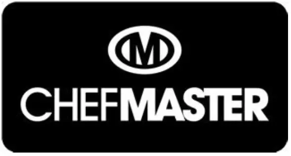CHEFMASTER-LOGO