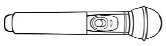 TeachLogic-IMA-540-Maxim-Receiver-Amplifier-fig-10