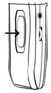 TeachLogic-IMA-540-Maxim-Receiver-Amplifier-fig-6