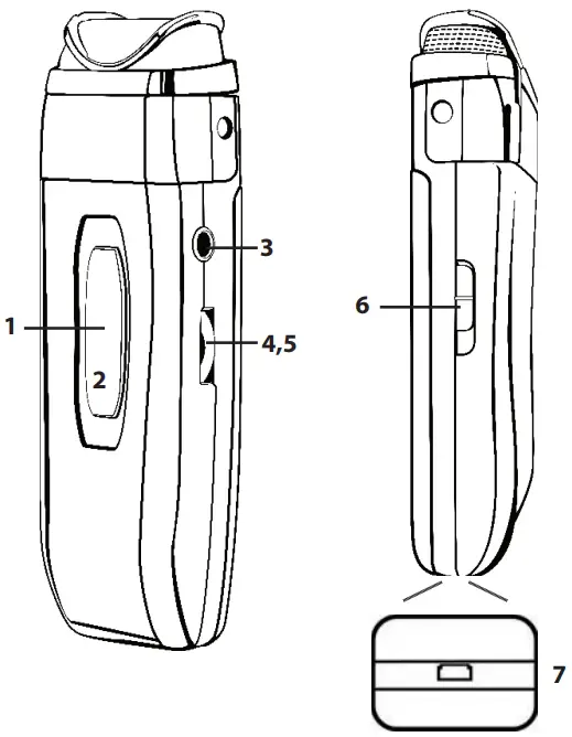 TeachLogic-IMA-540-Maxim-Receiver-Amplifier-fig-2