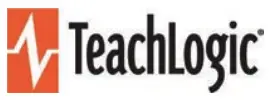 TeachLogic-logo