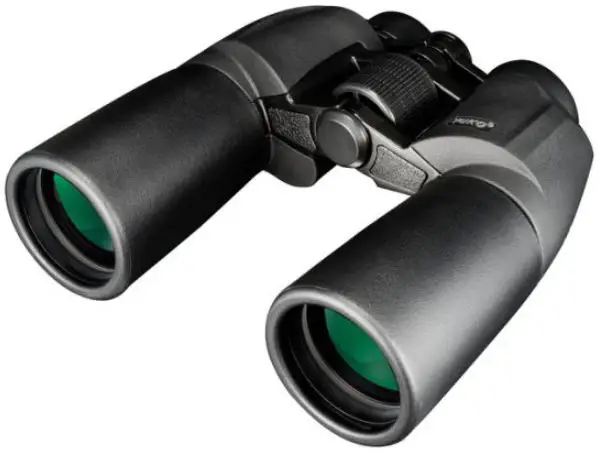 DORR-220310-Binoculars-