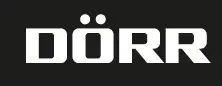 DORR-logo