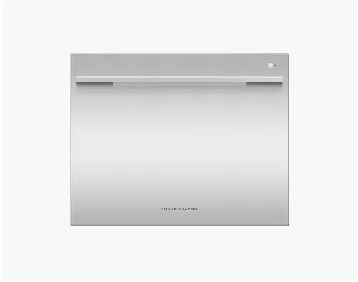 FISHER-PAYKEL-DD60SDFTX9-Single-DishDrawer-product