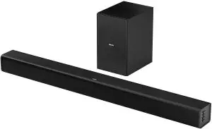 PHILIPS Soundbar