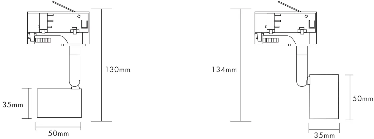 Installation Instructions
