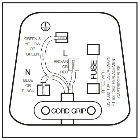 Blomberg KNE4554EVI Full Integrated Frost Free Combi Fridge Freezer - FIG