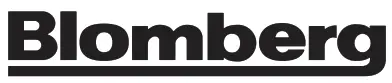 Blomberg LOGO
