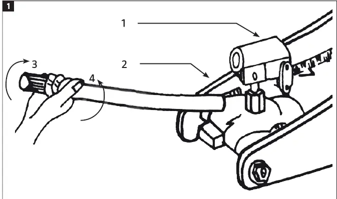 MEEC-TOOLS-011851-Compact-Garage-Jack-FIG-1
