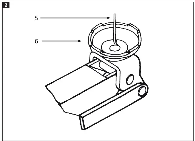MEEC-TOOLS-011851-Compact-Garage-Jack-FIG-2