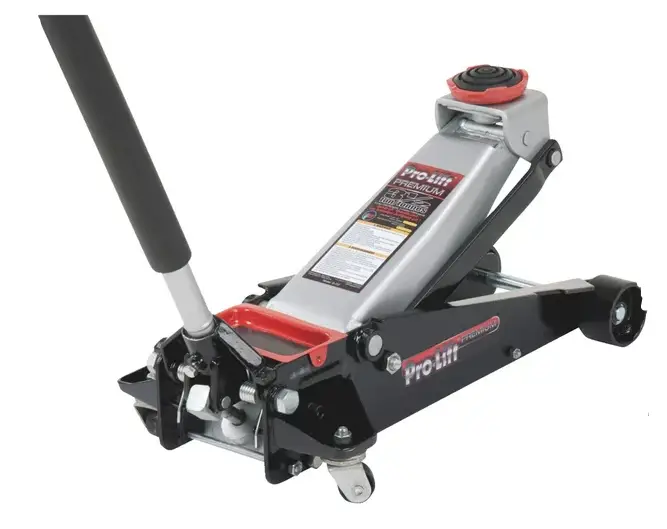 MEEC-TOOLS-011851-Compact-Garage-Jack-PRODUCT