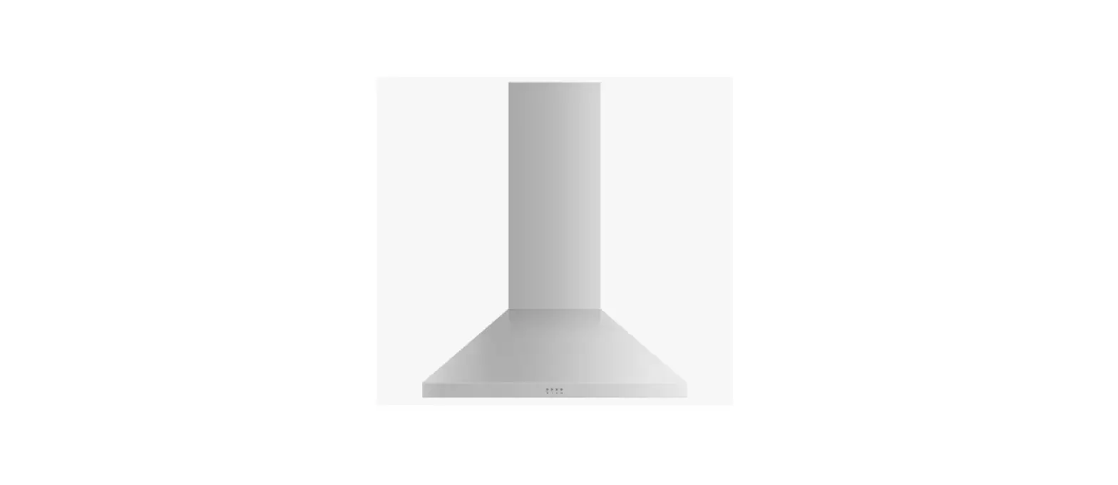 Fisher Paykel Hc36pcx1 36 Inch Wall Range Hood User Guide